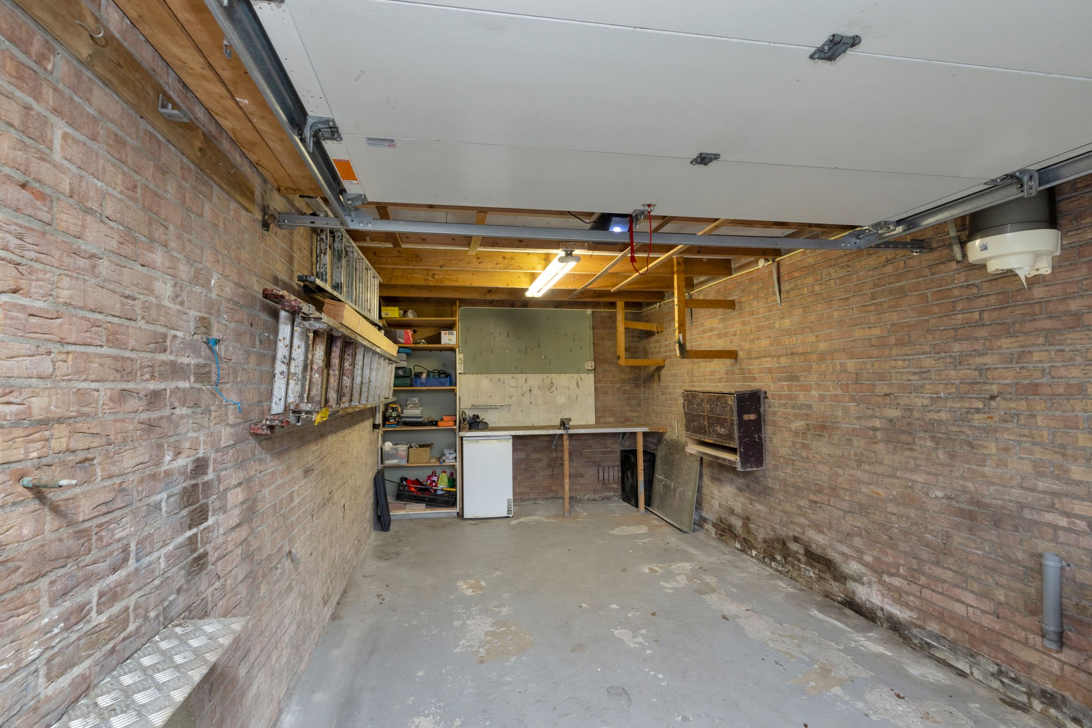 Foto 33 van Vogelarij 29