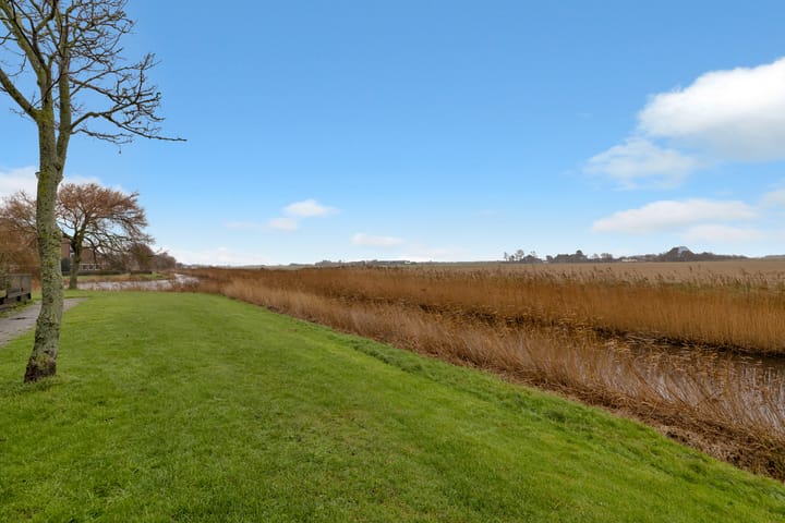 Foto 35 van Vogelarij 29