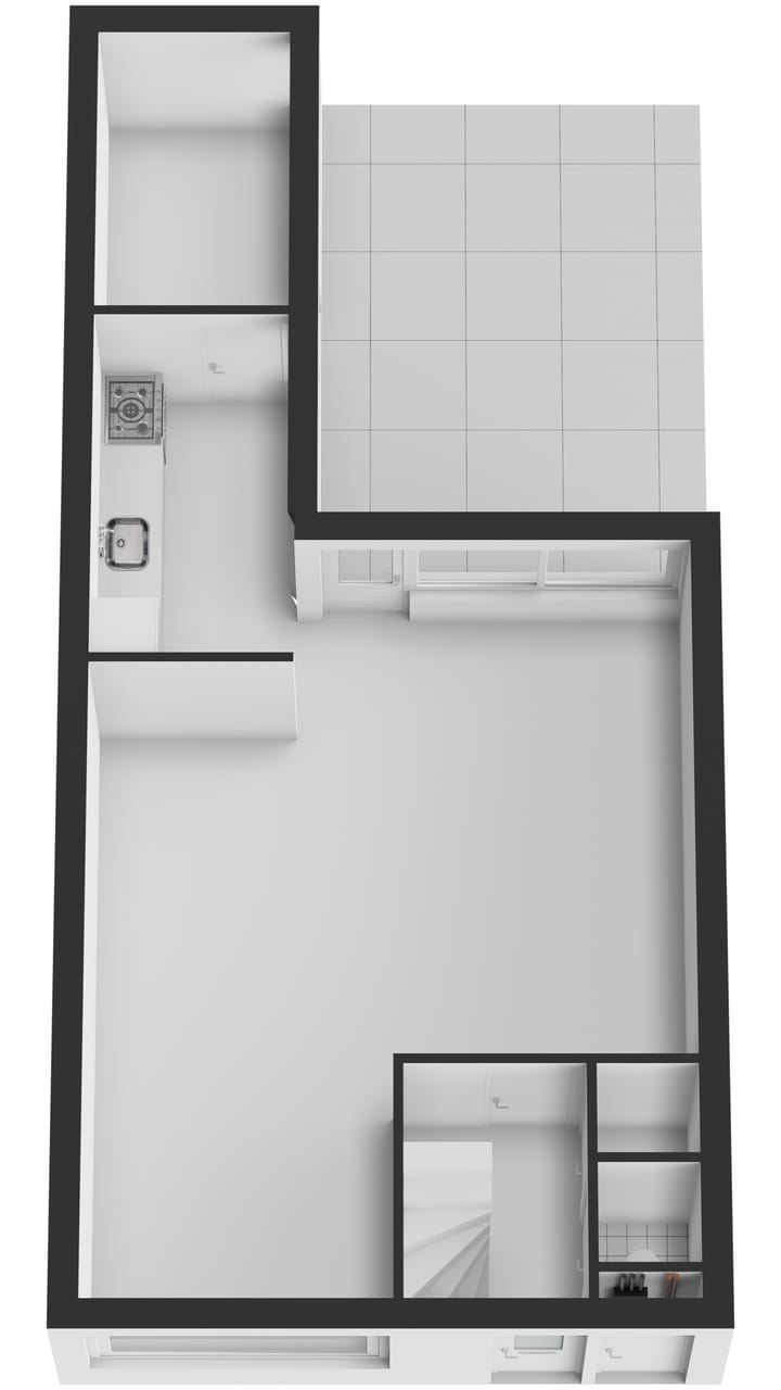 Foto 39 van Vogelarij 29