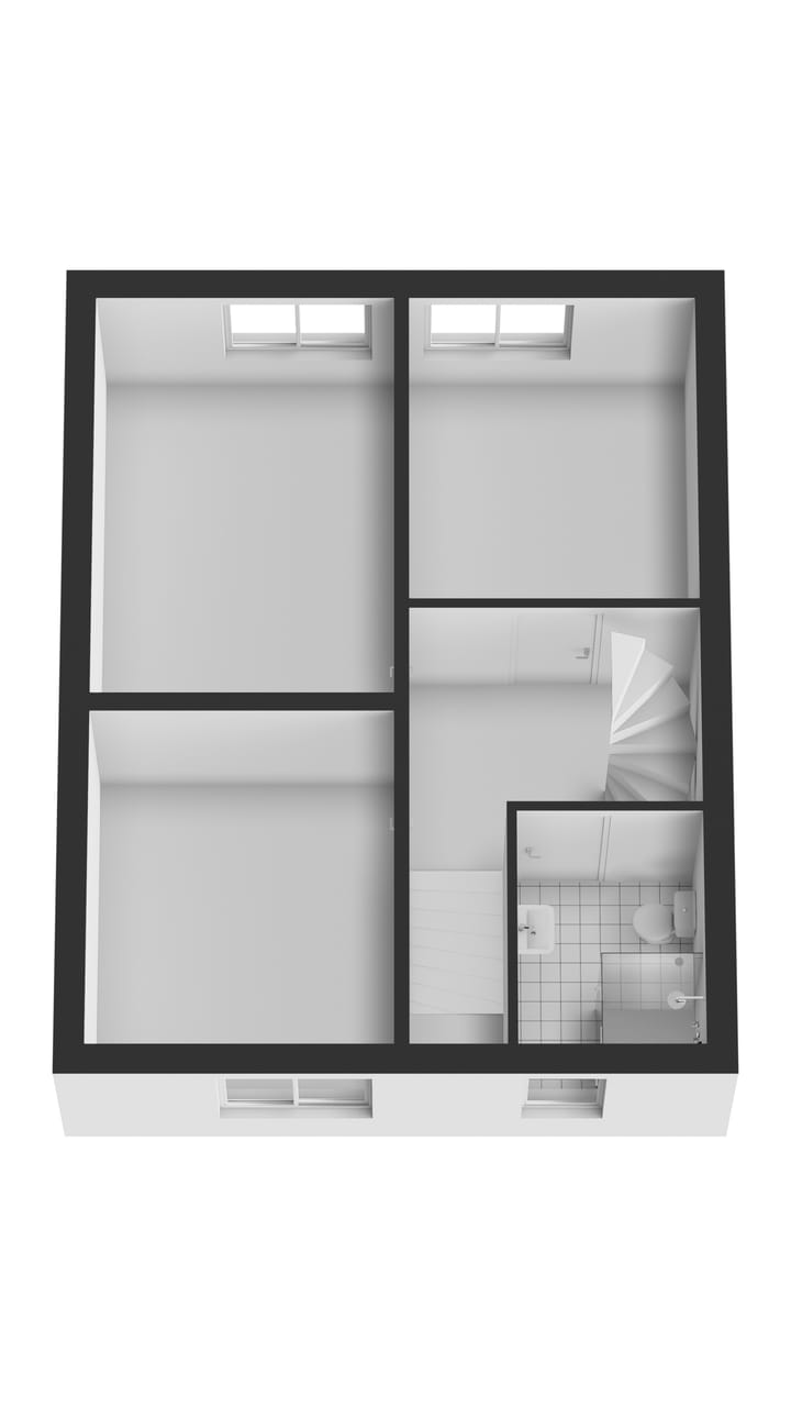 Foto 40 van Vogelarij 29