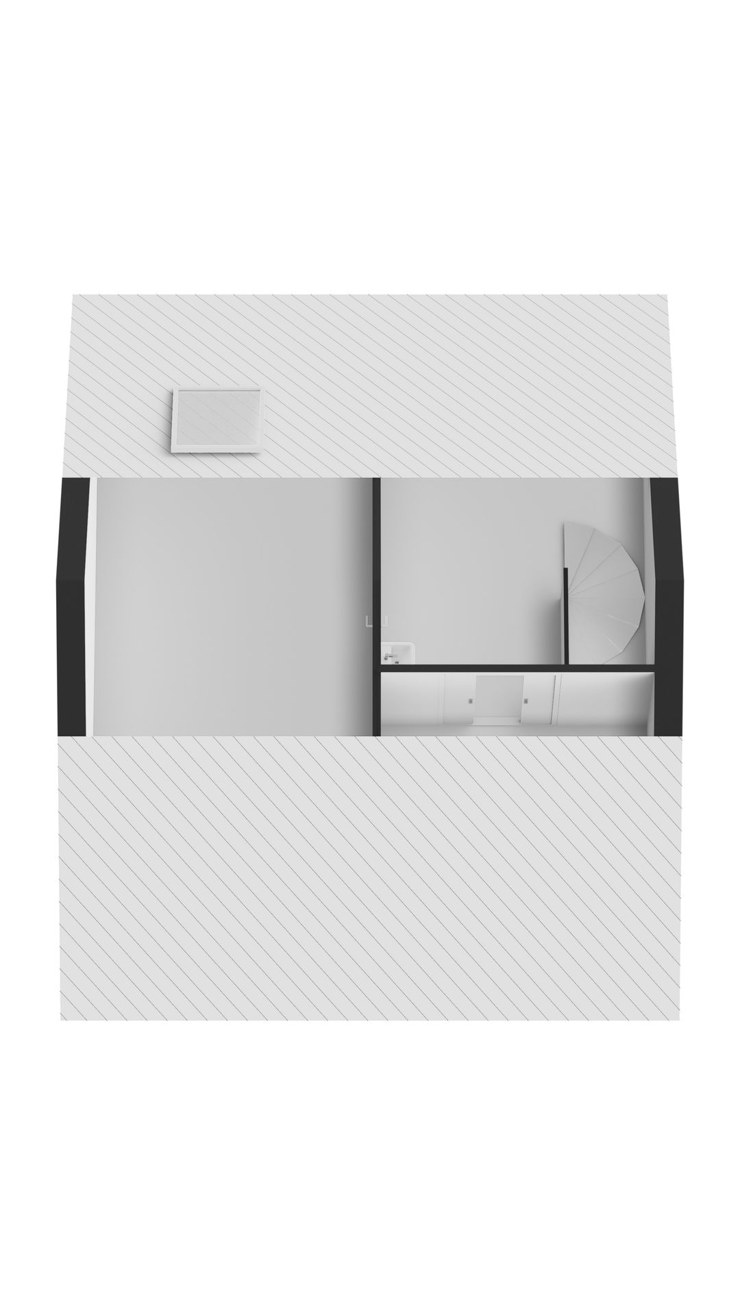 Foto 41 van Vogelarij 29