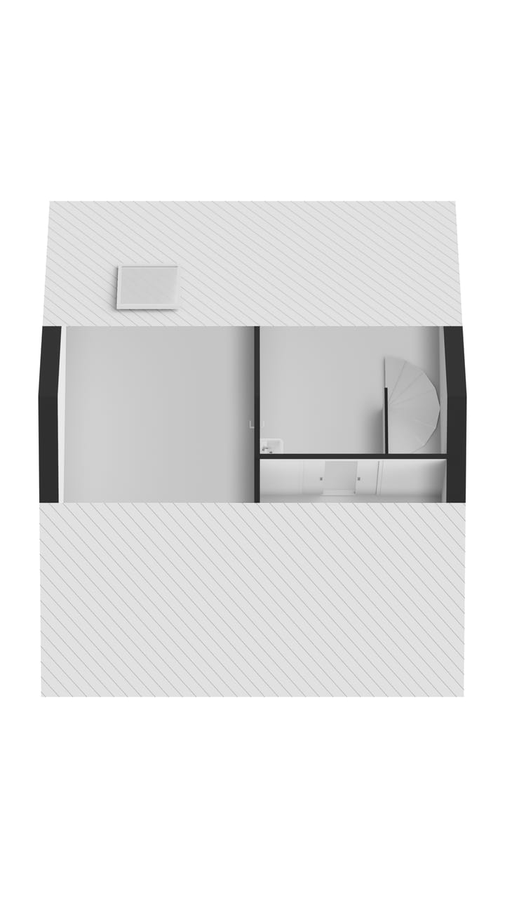 Foto 41 van Vogelarij 29