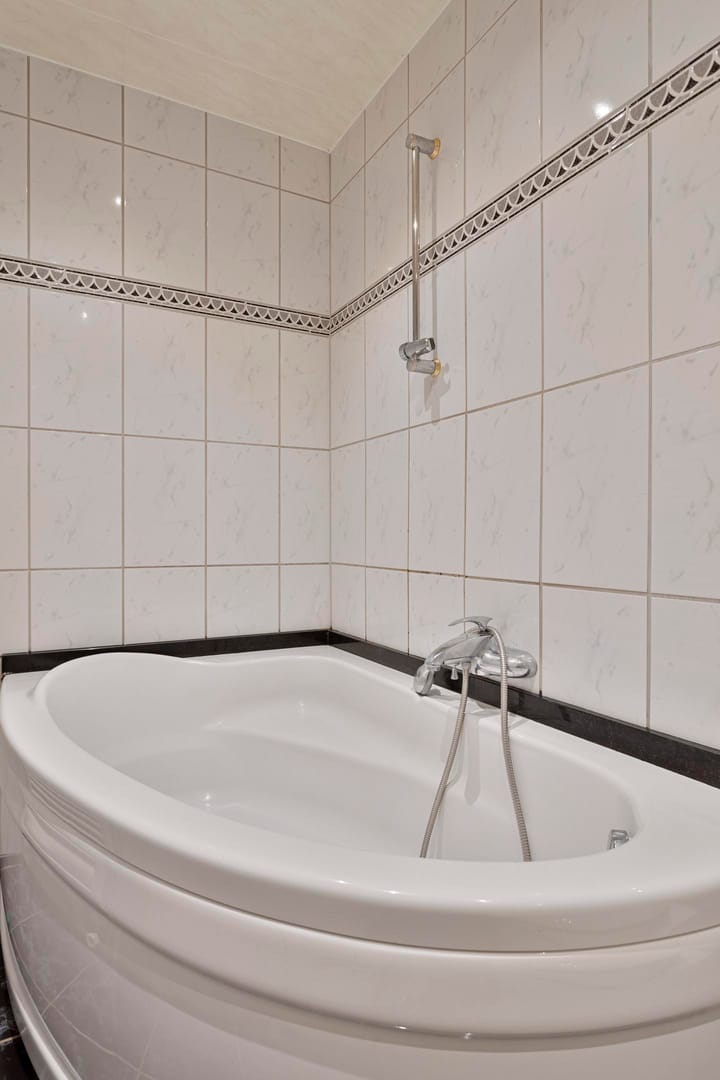 Foto 27 van Beukenbosweg 72