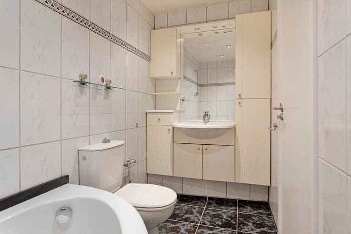 Foto 25 van Beukenbosweg 72