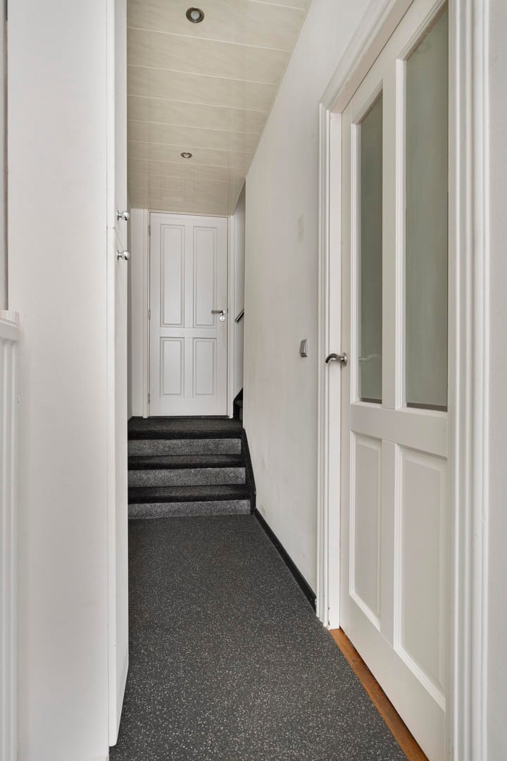 Foto 6 van Beukenbosweg 72