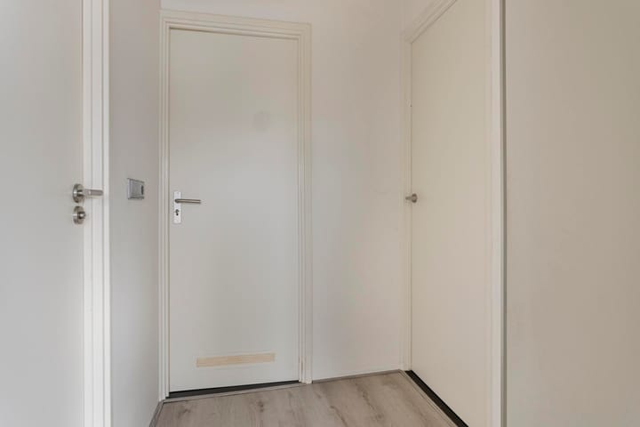 Foto 15 van Beukenbosweg 72