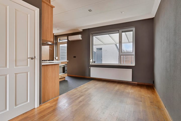 Foto 12 van Beukenbosweg 72