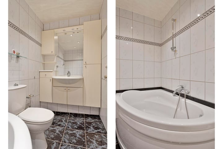 Foto 33 van Beukenbosweg 72