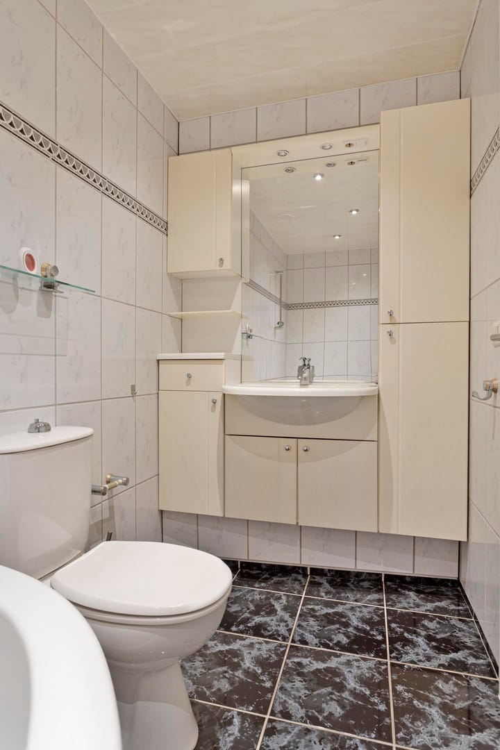 Foto 26 van Beukenbosweg 72