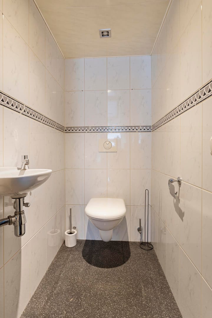 Foto 4 van Beukenbosweg 72