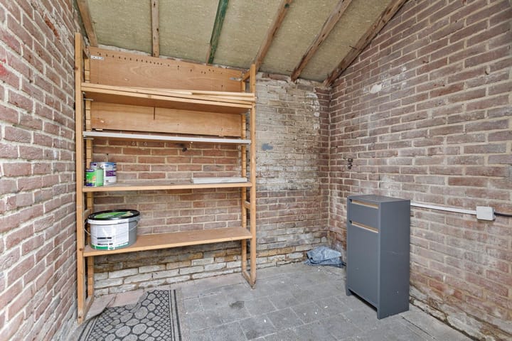 Foto 31 van Beukenbosweg 72