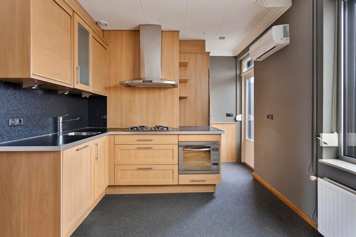 Foto 13 van Beukenbosweg 72