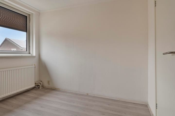 Foto 20 van Beukenbosweg 72