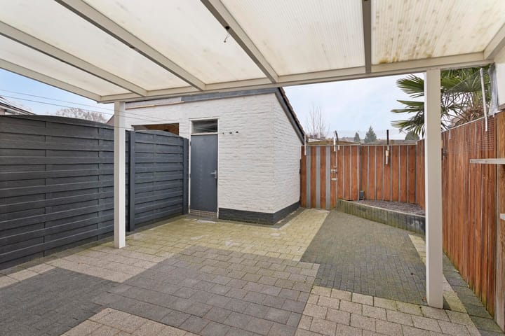 Foto 29 van Beukenbosweg 72