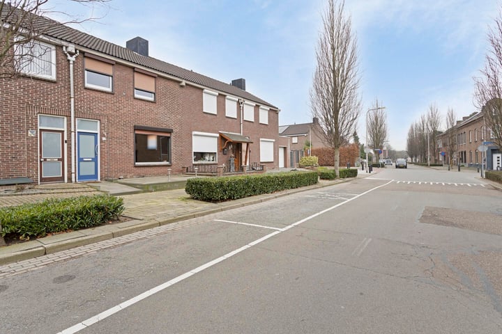 View photo 1 of Beukenbosweg 72