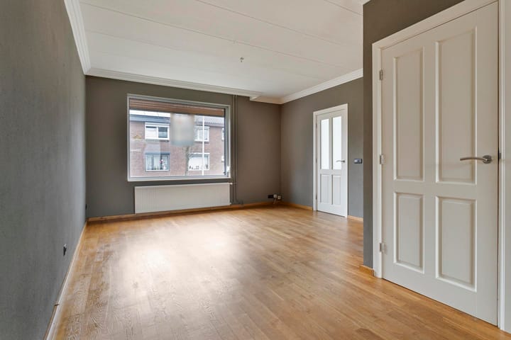 Foto 9 van Beukenbosweg 72