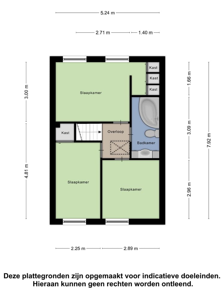 Foto 36 van Beukenbosweg 72