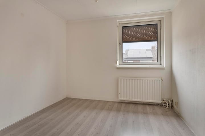 Foto 19 van Beukenbosweg 72