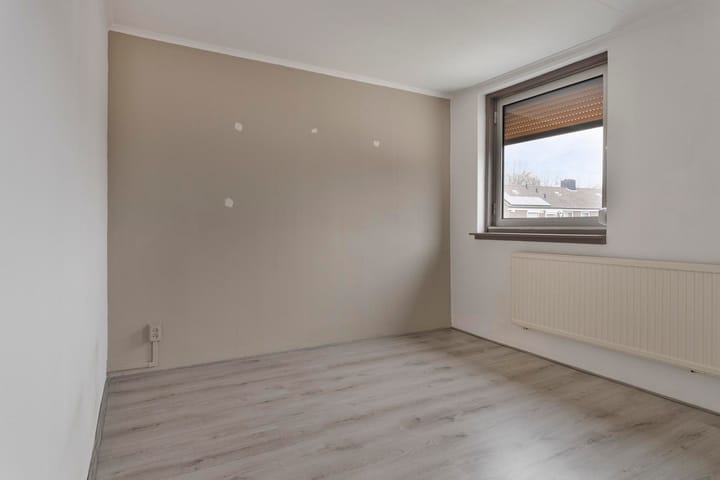 Foto 16 van Beukenbosweg 72