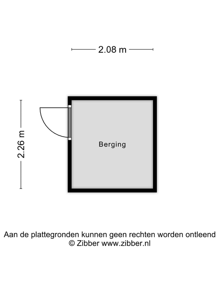 Foto 40 van Beukenbosweg 72