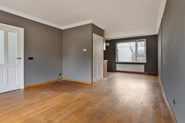 Foto 11 van Beukenbosweg 72