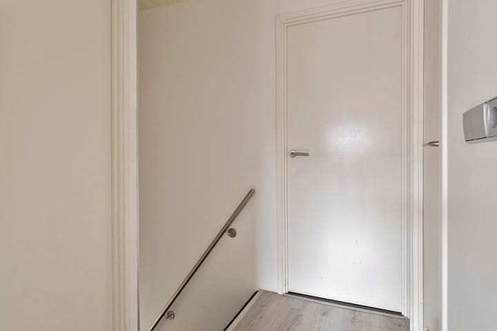 Foto 18 van Beukenbosweg 72