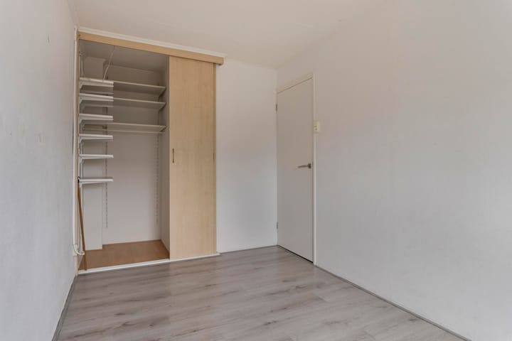 Foto 23 van Beukenbosweg 72