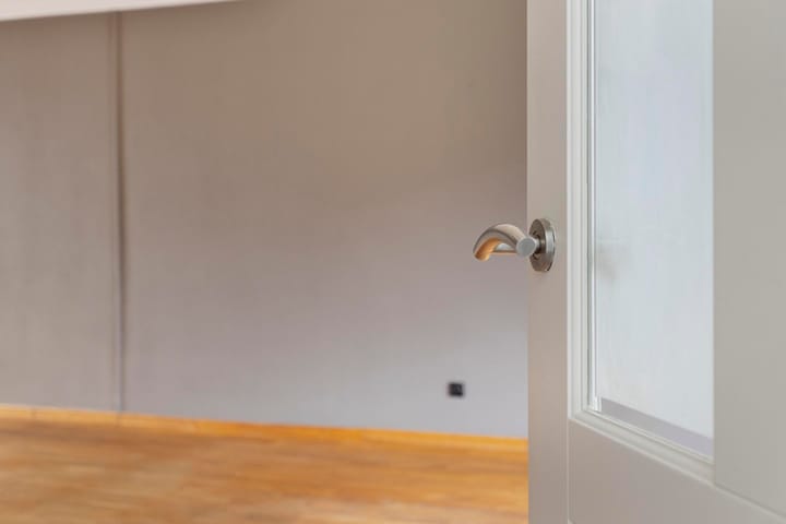 Foto 7 van Beukenbosweg 72