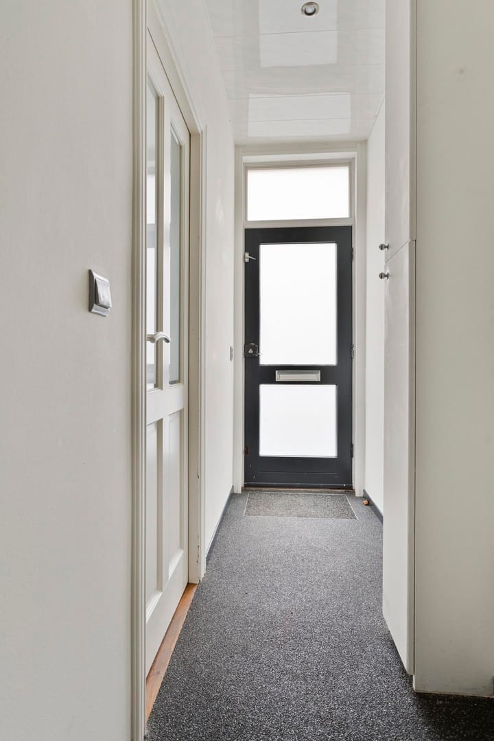 Foto 5 van Beukenbosweg 72