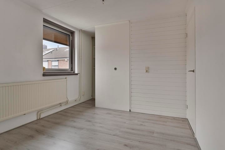 Foto 17 van Beukenbosweg 72