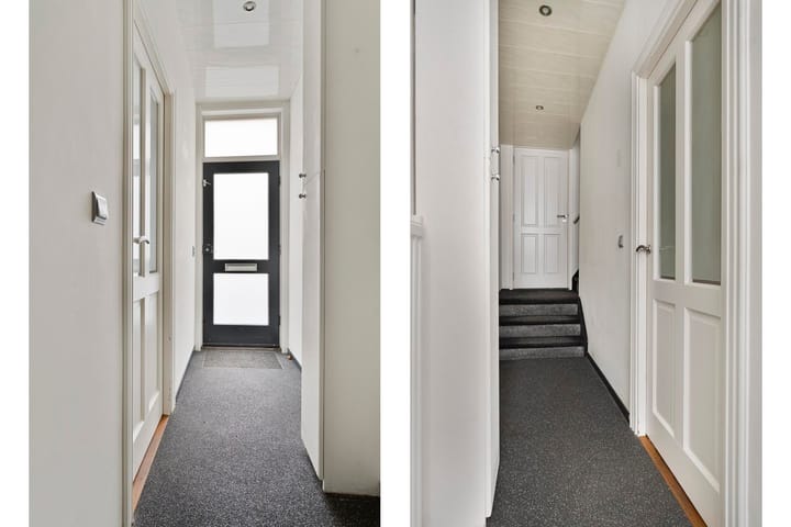 Foto 32 van Beukenbosweg 72