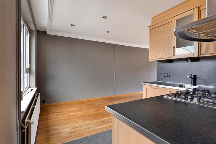 Foto 14 van Beukenbosweg 72