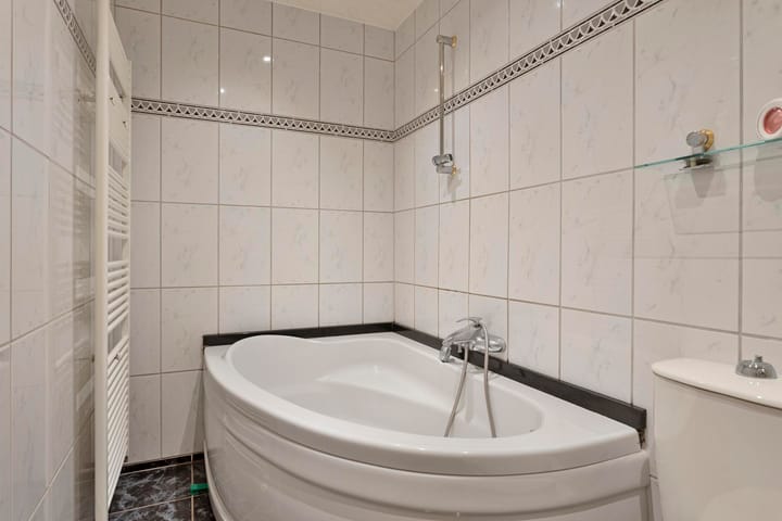 Foto 24 van Beukenbosweg 72