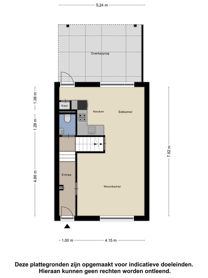 Foto 39 van Beukenbosweg 72