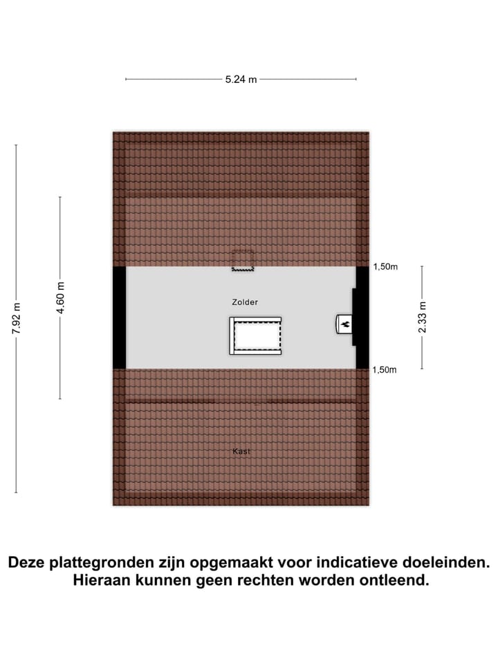 Foto 43 van Beukenbosweg 72