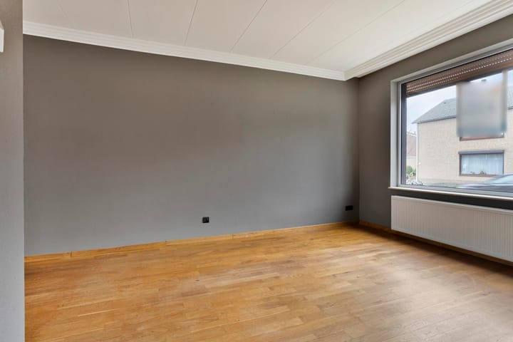 Foto 8 van Beukenbosweg 72