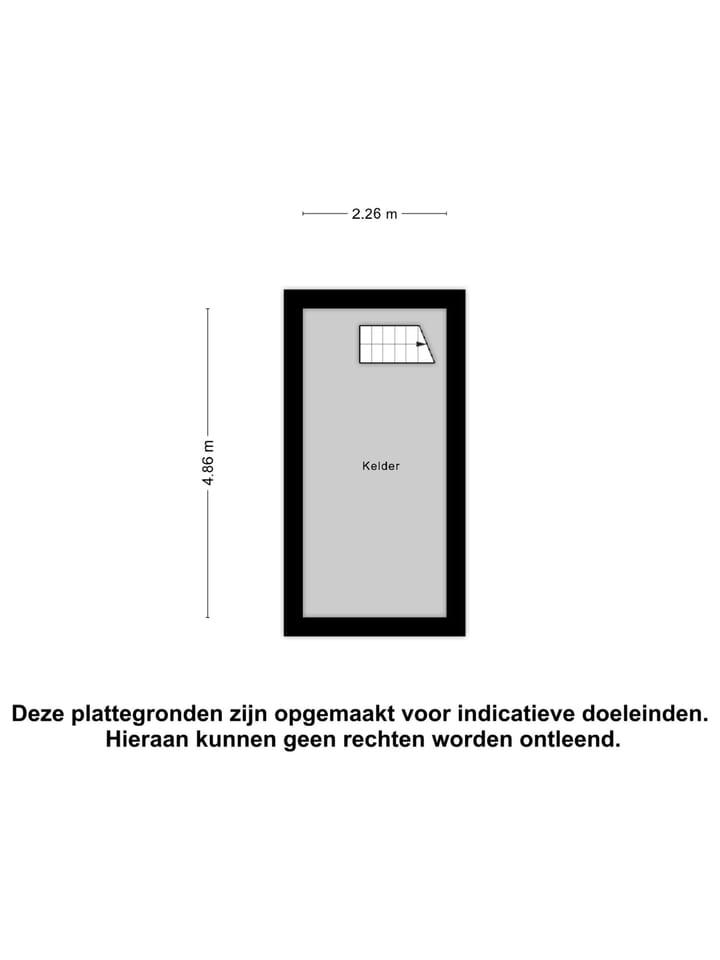 Foto 42 van Beukenbosweg 72
