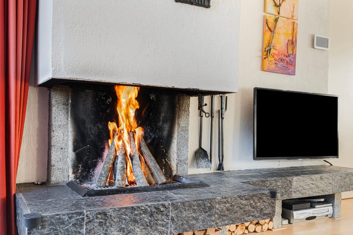 Foto 9 van Zwanendonk 20