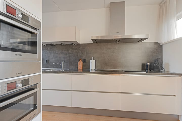 Foto 12 van Zwanendonk 20