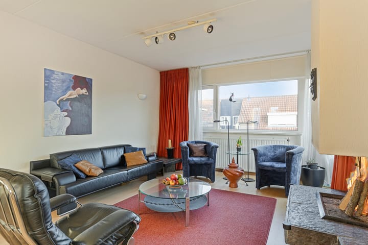 Foto 13 van Zwanendonk 20