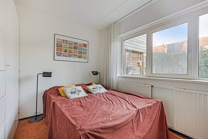 Foto 16 van Zwanendonk 20