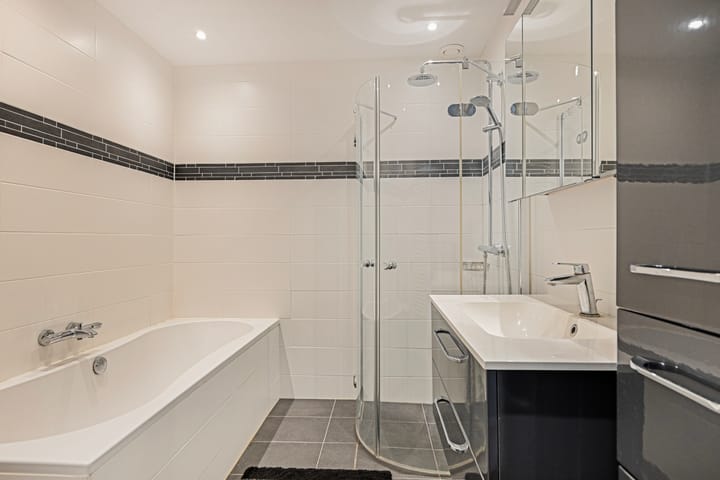 Foto 17 van Zwanendonk 20