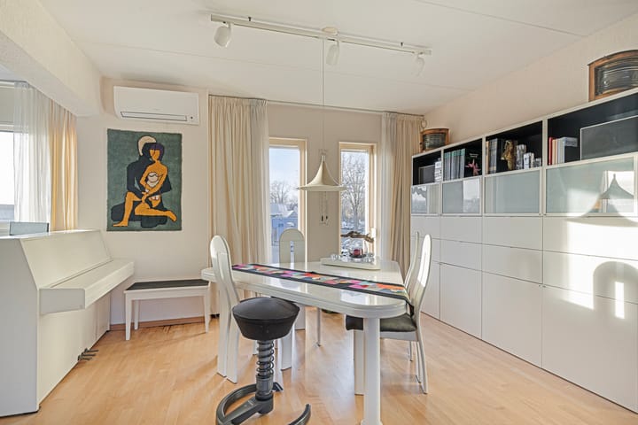 Foto 20 van Zwanendonk 20