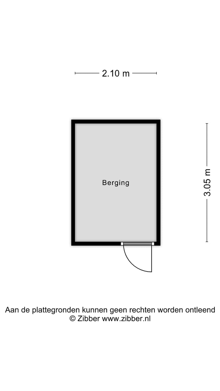 Foto 23 van Zwanendonk 20