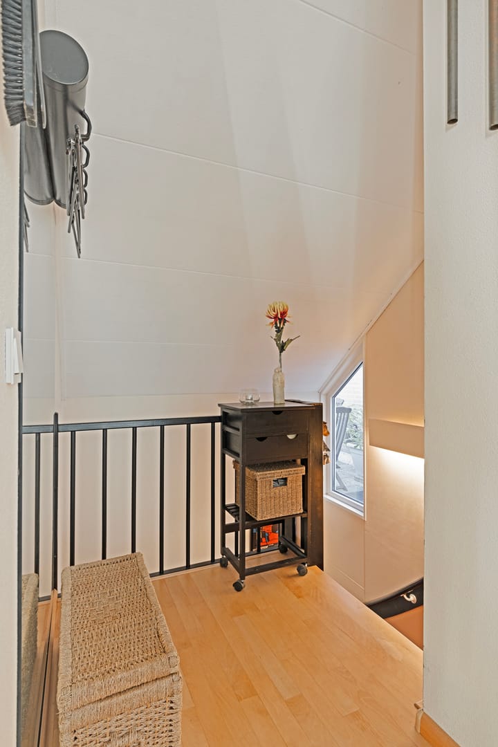 Foto 6 van Zwanendonk 20