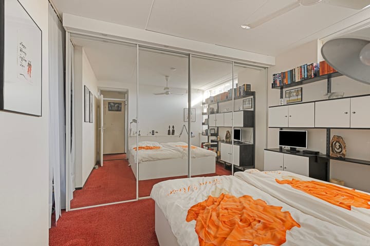 Foto 14 van Zwanendonk 20