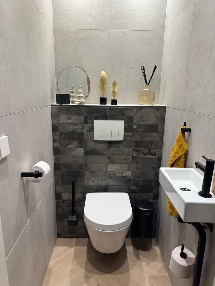 Foto 19 van Veldkamp 108