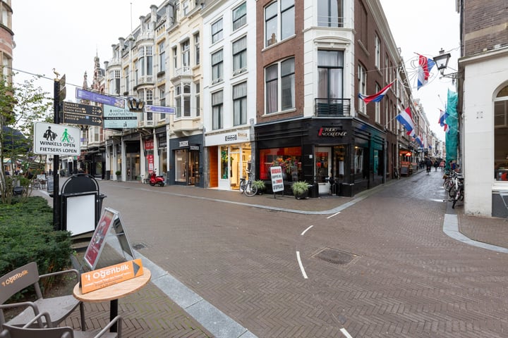 View photo 24 of Molenstraat 5-E