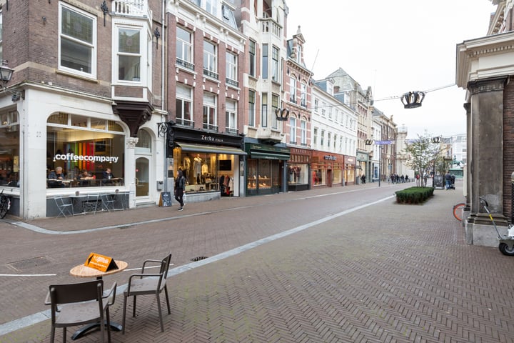 View photo 25 of Molenstraat 5-E