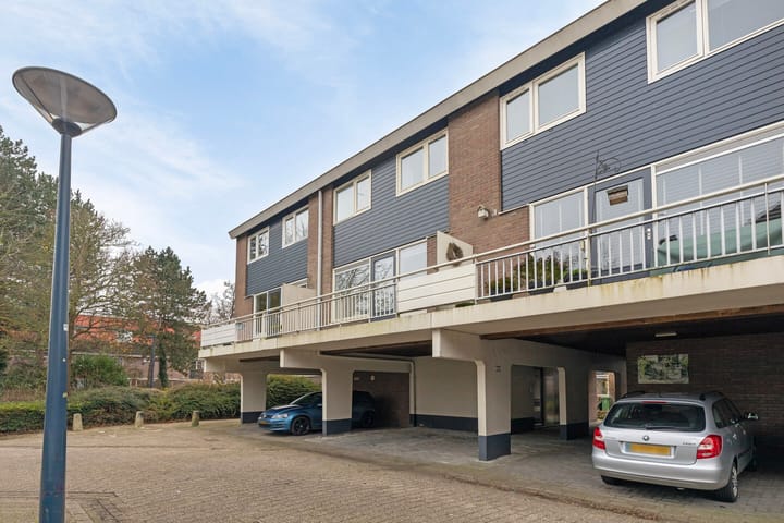 Photo 39 of Boogschutter 153